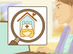 How to Prepare for the Nursing School Entrance Exams