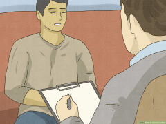 12 Ways to Comfort a Man - wikiHow