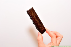 How to Make a made Twix Candy Bar (with ) - wikiHow Life