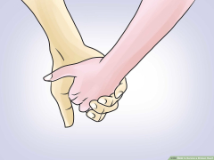 How to Survive a Broken Heart (with ) - wikiHow Life