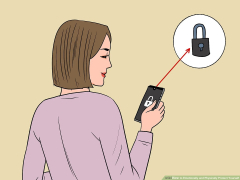 3 Ways to Emotionally and Physically Protect Yourself - wikiHow