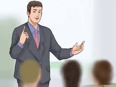 How to Sell More: 14 Steps (with ) - wikiHow Life