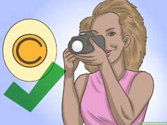 How to Sell Photos Online: 14 Steps (with ) - wikiHow Fun