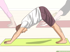 5 Ways to Get Rid of Back Pain - wikiHow