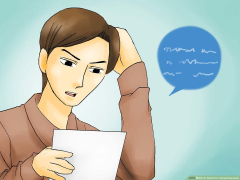 4 Ways to Read for Comprehension - wikiHow Life