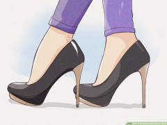 3 Ways to Be Stylish While Being Casual - wikiHow