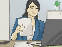 How to Stop Taking Life Too Seriously (with ) - wikiHow