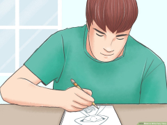 3 Ways to Write Fairy Tales - wikiHow Life