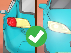 3 Ways to Stay Safe on the Highway - wikiHow Life