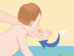 3 Ways to Discipline a 1‐Year‐Old - wikiHow Life