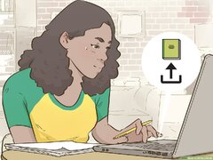 How to Write a Book: 15 Steps (with ) - wikiHow