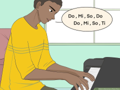 How to Memorize a Piano Piece: 14 Steps (with ) - wikiHow Fun