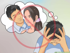 How to Make Girls Crazy for You (with ) - wikiHow