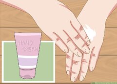 How to Perform a Male Manicure: 11 Steps (with ) - wikiHow