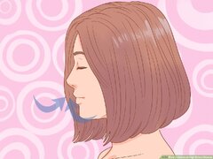 3 Ways to Dance at High School Dances - wikiHow Fun