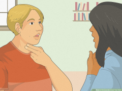 3 Ways to Permanently Lower Your Voice - wikiHow