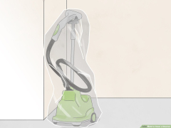 How to Clean a Steamer: 11 Steps (with ) - wikiHow