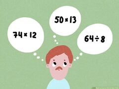 5 Mental Math Tricks Without a Calculator - OMC Math Blog