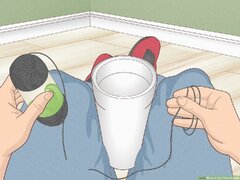 3 Ways to Cut Thick Plastic - wikiHow