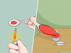 How to Fix Broken Makeup: 10 Steps (with ) - wikiHow Life