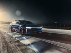 Lucid Motors News Archives - Lucid Insider Blog - Lucid Air ...