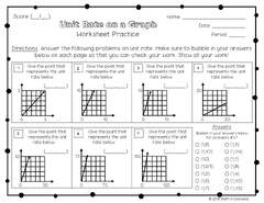 Phases of the Moon Worksheets | K5 Learning - Worksheets Library