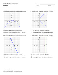 Edia | math work in minutes