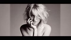 Watch Naomi Watts's Sexy, Disheveled Cover Look | Allure Insiders ...