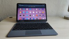 Amazon Fire Max 11 Tablet Grey with Advertising (Amazon Fire Max 11 Keyboard Case)