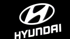 Hyundai Motor Company (Hyundai Group)