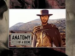 A Fistful of Dollars (The Good, the Bad and the Ugly)