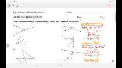 Percent Proportion worksheet | Live Worksheets - Worksheets Library