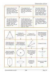 Angles Of Polygons Worksheet Answers - able Word Searches