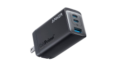 Anker USB C Charger,735 Charger Charger (Anker 735 Prime)