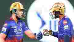 Sports News: Live Cricket News, Sports Headlines & Latest Cricket ...