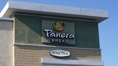 California Panera franchisee will raise minimum wage to $20 after ...