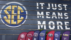 Alabama, Auburn land multiple on All-SEC Teams | WHNT