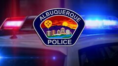 Albuquerque Police Department (Albuquerque)