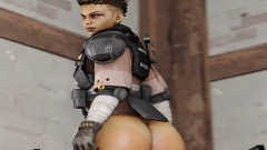 apex legends wraith porn comic - Best Apex Legends Porn