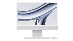 iMac (Apple iMac 24-inch)