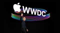 Apple WWDC 2024 Live Blog: 'Apple Intelligence,' iOS 18, Siri ...