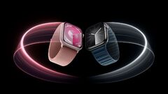 2024 Apple Watch to Feature New Look, Blood Pressure Monitoring ...