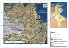 Applied Sciences |-Text | GIS-Based Planning and Web/3D ...