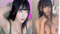 AriaSaki Nudes & Naked and PORN Videos (2024)