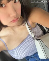 AriaSaki / simplyjustaria Nude Leaks OnlyFans Photo #238 - Leaked ...