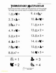 50 Arithmetic Sequence Worksheet Answers