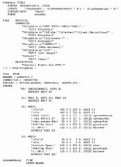 50 Arithmetic Sequence Worksheet Answers