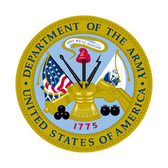 United States Army (United States Department of Defense)