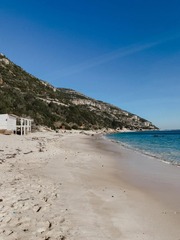 Things to do at Serra da Arrábida Natural Park