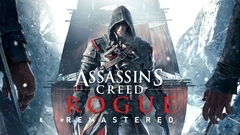 Kaufe Assassin's Creed Rogue Remastered (Xbox ONE / Xbox Series X ...